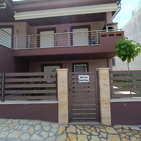 דירות קאלאבאקה Rocks View Dream House מראה חיצוני תמונה