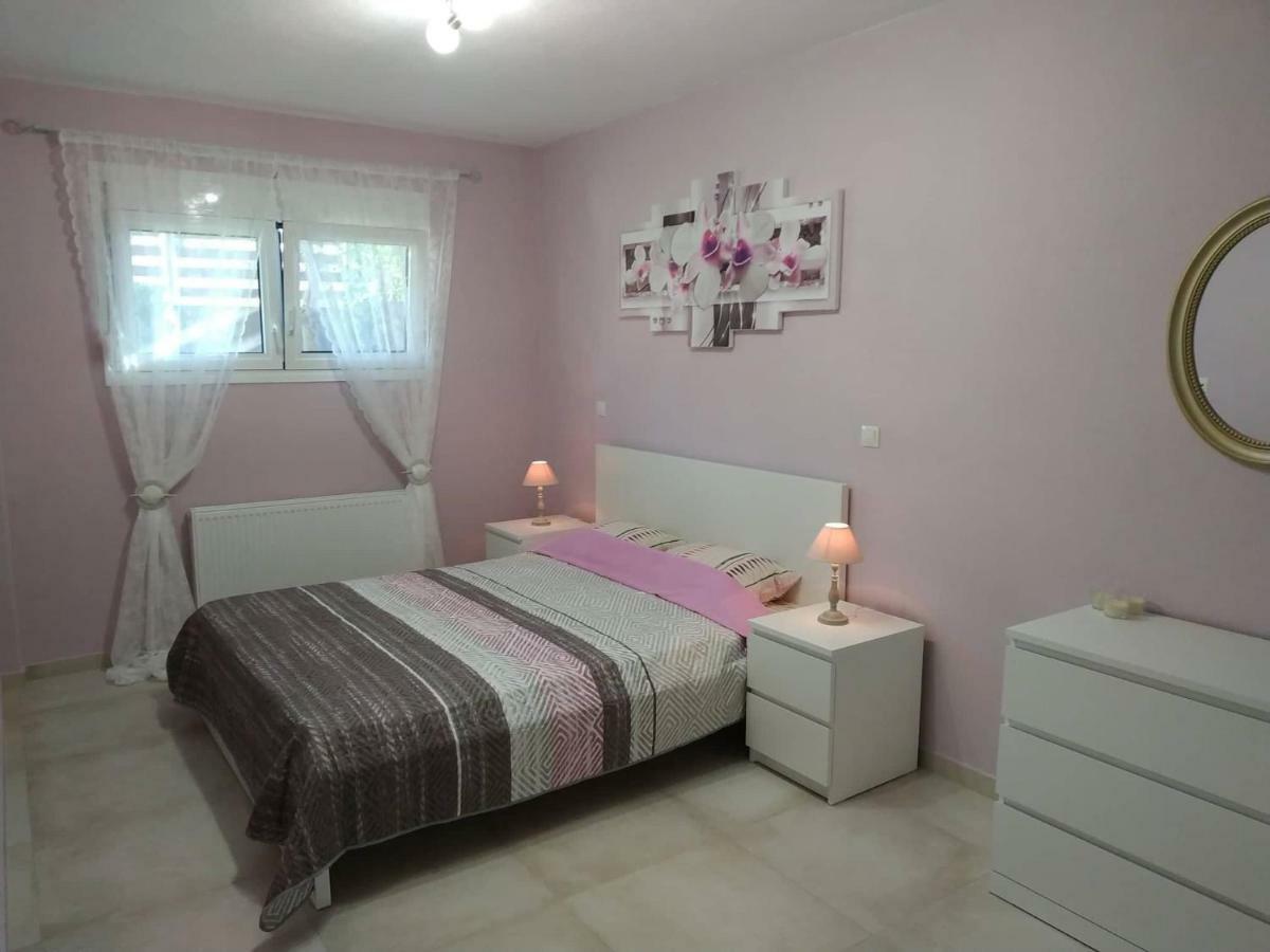 דירות קאלאבאקה Rocks View Dream House מראה חיצוני תמונה